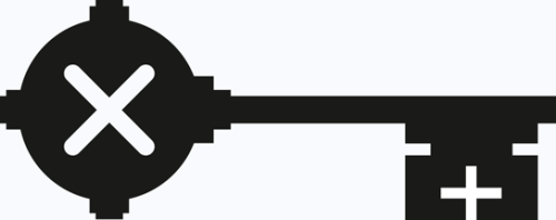 Locksmith Varna